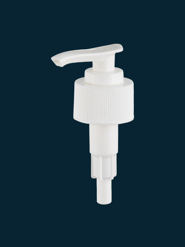 lotion-pump-screw-20-1b-1-1