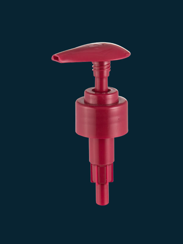lotion-pump-screw-20-3a-1