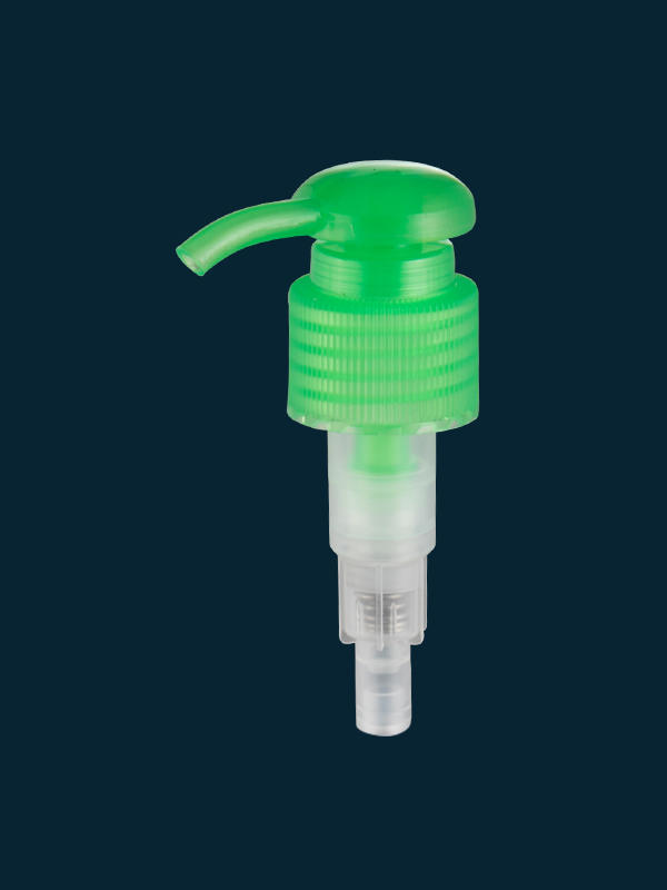 lotion-pump-screw-20-4b-1