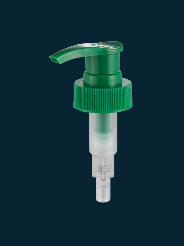 lotion-pump-screw-20-5b-1