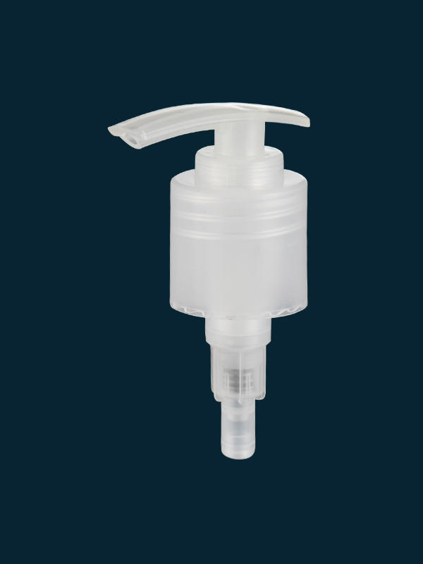 lotion-pump-screw-20-6b-1-1