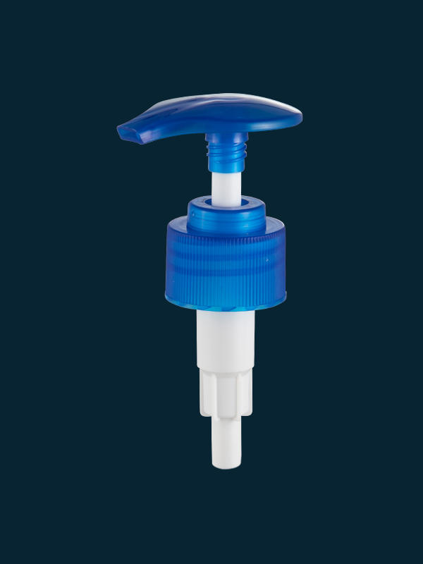 lotion-pump-screw-20-8a-1-2