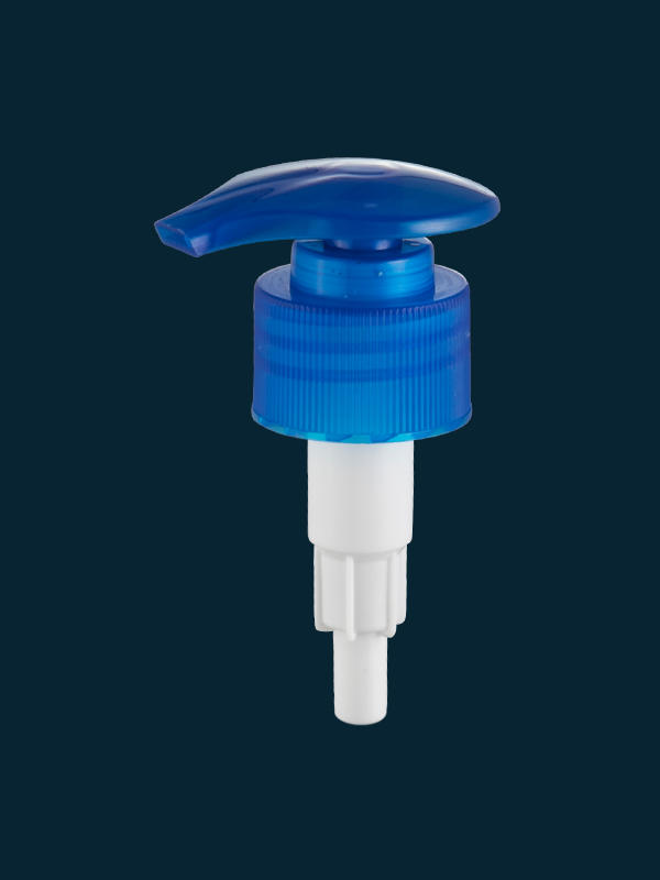 lotion-pump-screw-20-8b-1-1